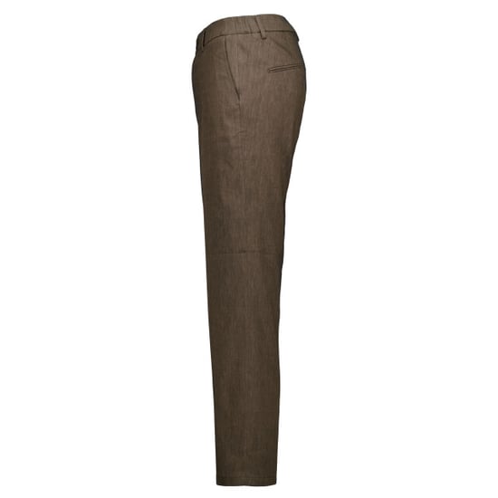 Drykorn Ajend rglr pantalons 126014 ajend rglr - Image 3