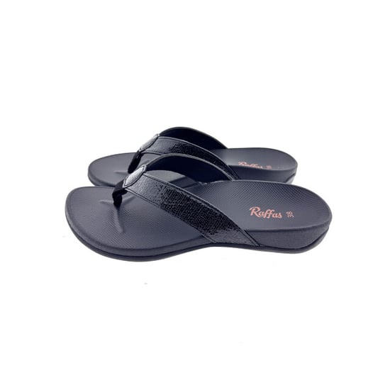 Raffas Bella slippers - Image 1