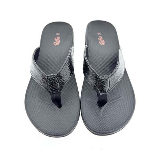 Raffas Bella slippers - Image 3