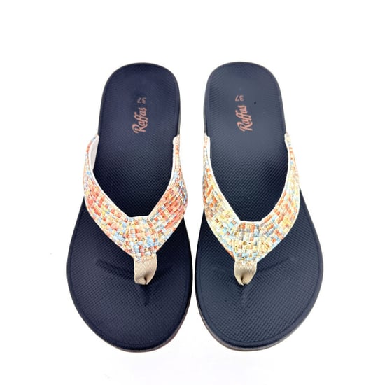 Raffas Bella slippers - Image 2