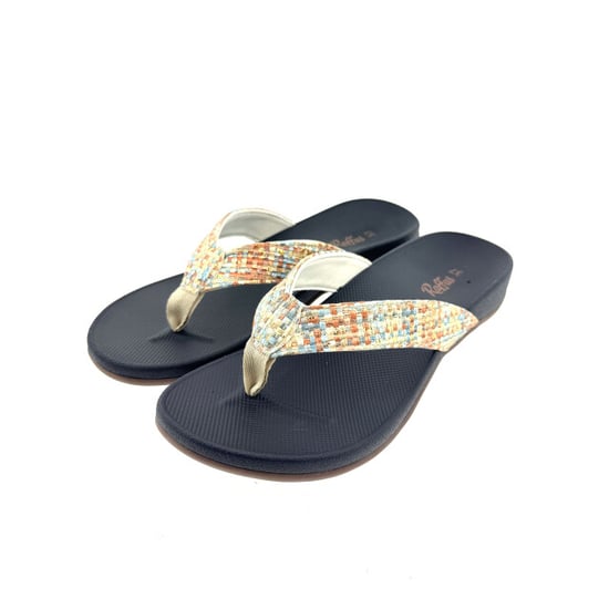 Raffas Bella slippers - Image 3