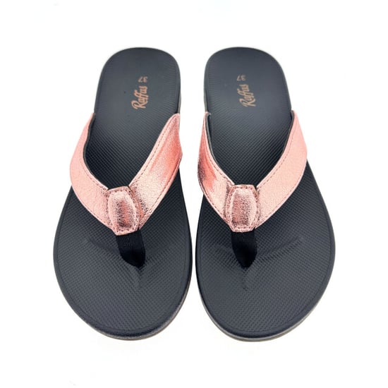 Raffas Bella slippers - Image 3
