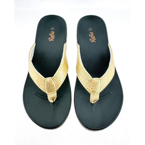 Raffas Bella slippers - Image 3