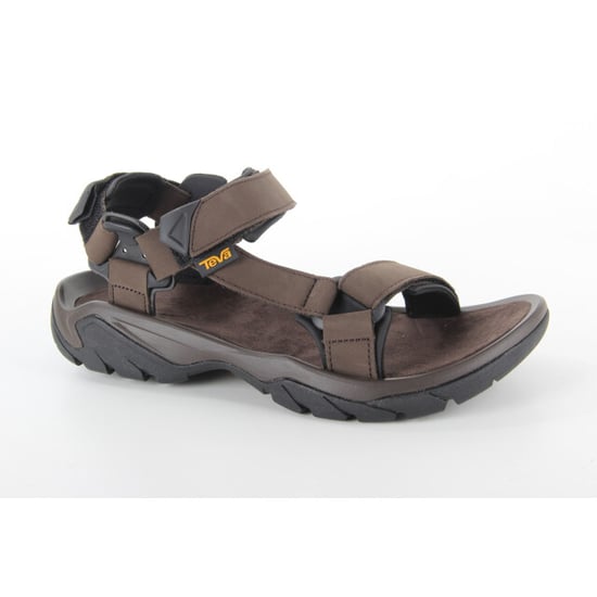 Teva 1099442 tkcf heren sandalen 40,5 (8) - Image 1