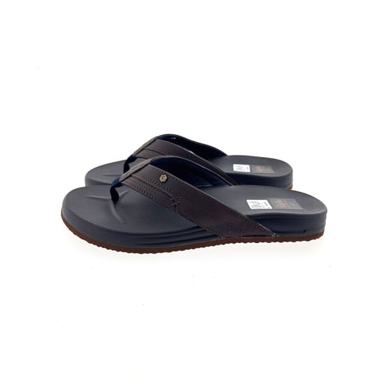 Raffas Finn slippers - Image 1