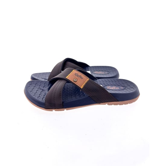 Raffas Luca slippers - Image 1