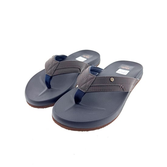 Raffas Finn slippers - Image 3