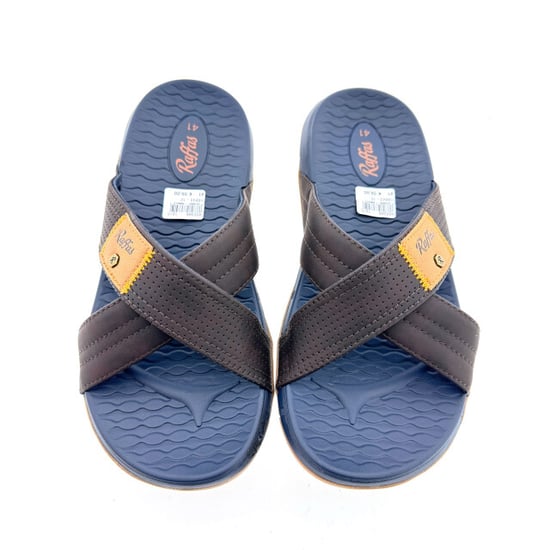 Raffas Luca slippers - Image 3