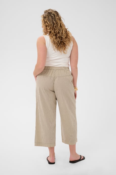 Casual broek KCnana Casual broek Loose fit - Image 2