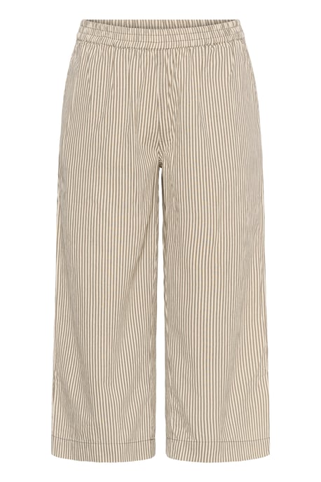 Casual broek KCnana Casual broek Loose fit - Image 4