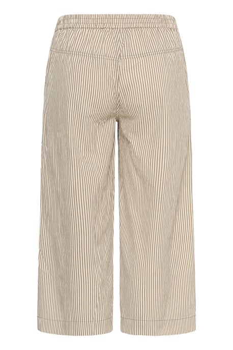 Casual broek KCnana Casual broek Loose fit - Image 5