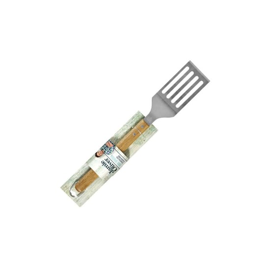 Buccan jamie oliver bbq en grill spatel - Image 2