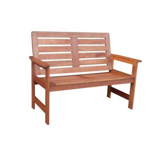 SenS-Line vera tuinbank 120cm 2-zits - - Image 1