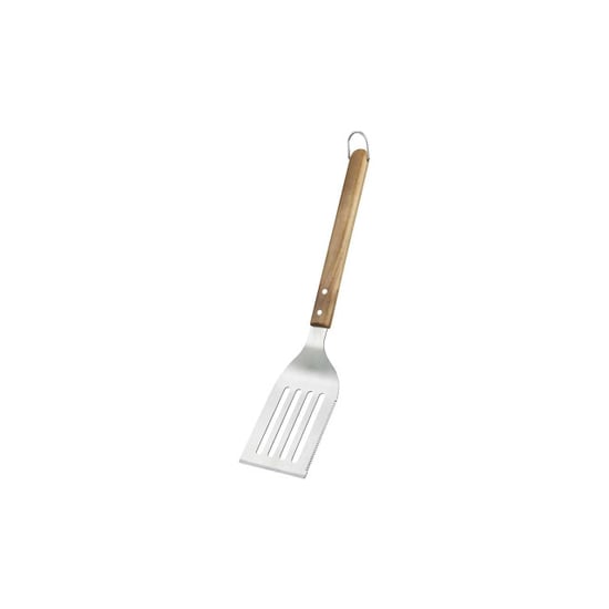 Buccan jamie oliver bbq en grill spatel - Image 4