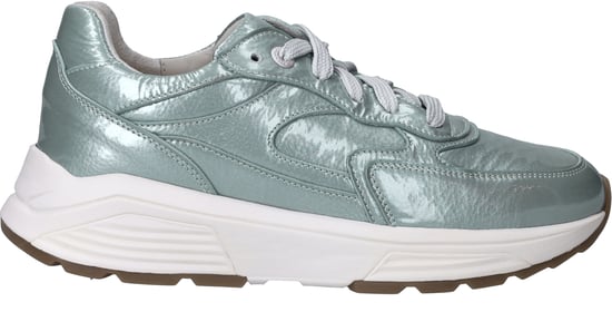 Xsensible Ponte Vecchio Stretchwalker Sneakers Dames - Image 1