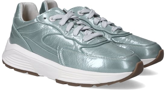 Xsensible Ponte Vecchio Stretchwalker Sneakers Dames - Image 2
