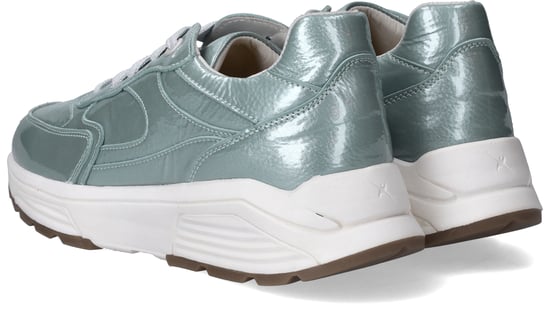 Xsensible Ponte Vecchio Stretchwalker Sneakers Dames - Image 3