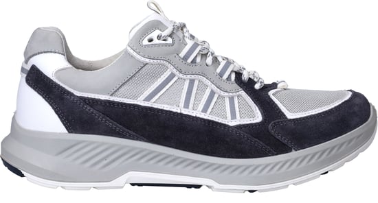 Xsensible Colorado Stretchwalker Sneakers Heren - Image 1