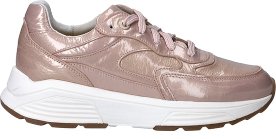 Xsensible Ponte Vecchio Stretchwalker Sneakers Dames - Image 1