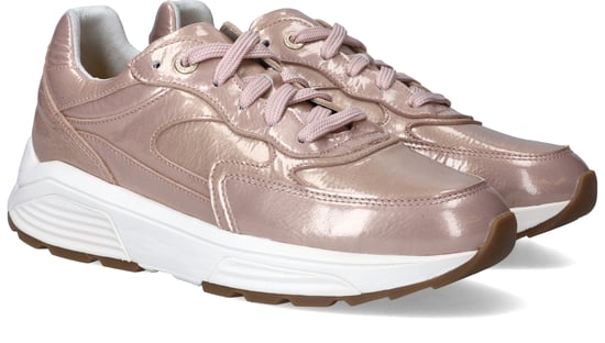 Xsensible Ponte Vecchio Stretchwalker Sneakers Dames - Image 2