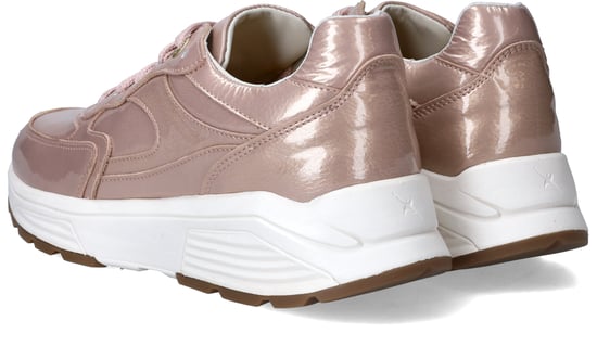 Xsensible Ponte Vecchio Stretchwalker Sneakers Dames - Image 3