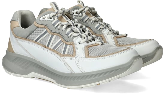 Xsensible Colorado Stretchwalker Sneakers Dames - Image 2