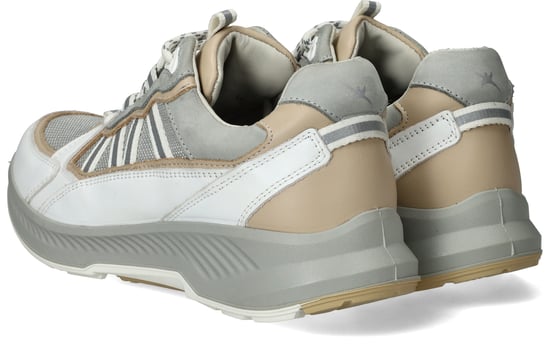 Xsensible Colorado Stretchwalker Sneakers Dames - Image 3