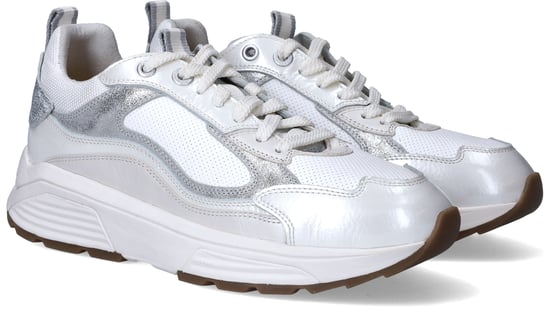 Xsensible Milau Stretchwalker Sneakers Dames - Image 2