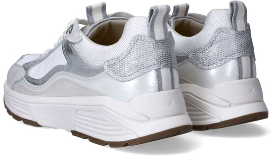 Xsensible Milau Stretchwalker Sneakers Dames - Image 3