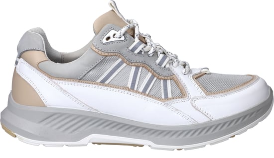 Xsensible Colorado Stretchwalker Sneakers Heren - Image 1