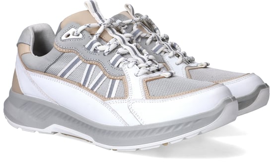 Xsensible Colorado Stretchwalker Sneakers Heren - Image 2