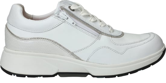 Xsensible Lima Stretchwalker Sneakers Dames - Image 1
