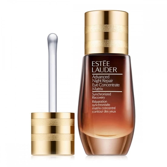 Estee Lauder Advanced Night Repair Eye Matrix 15ml - Image 1