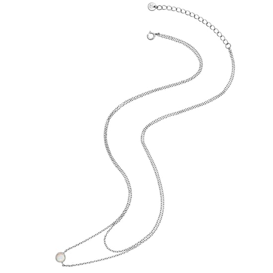Glanzstücke München Sterling Silver Necklace - Image 3