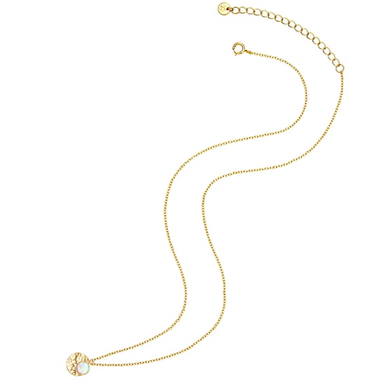 Glanzstücke München Sterling Silver Necklace - Image 3