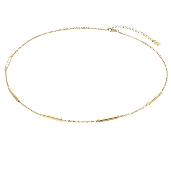 Glanzstücke München Sterling Silver Necklace - Image 3
