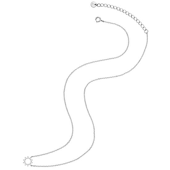 Glanzstücke München Sterling Silver Necklace - Image 3