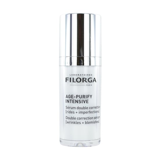 Age Purify Intensief 30ml - Image 1