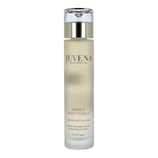 Miracle - Boost Essence 125ml - Image 1