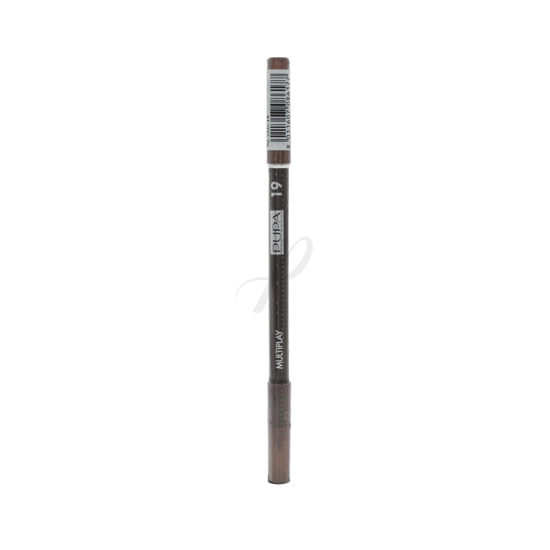 Pupa Ögonpenna Multiplay 19 - Image 1