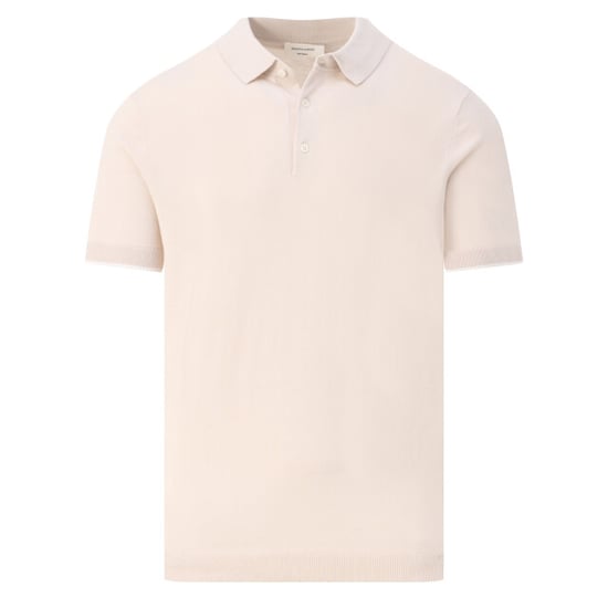 Gentiluomo Polo - Image 1
