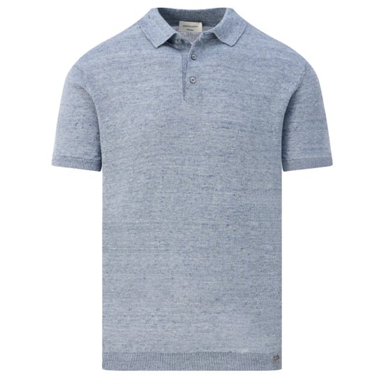 Gentiluomo Polo - Image 1