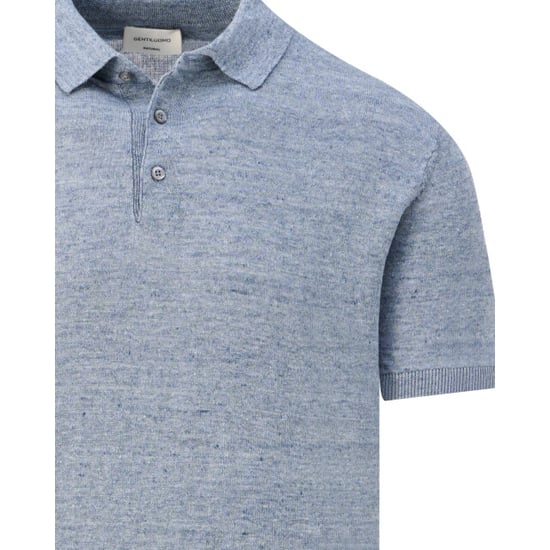 Gentiluomo Polo - Image 2