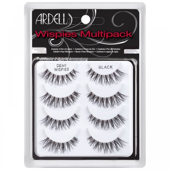 Ardell Demi Wispies Lashes - Image 1