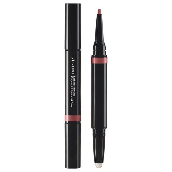 Lipliner InkDuo - 03 Mauve 1,1g - Image 1