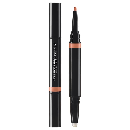 Lipliner InkDuo - 01 Naakt 1,1g - Image 1