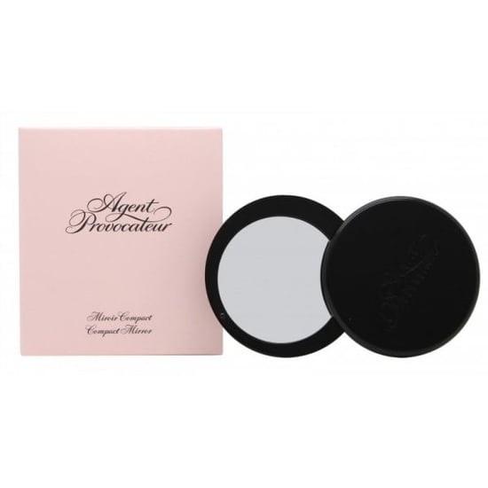 Agent Provocateur Compact Mirror in pouch - Boxed - Image 1