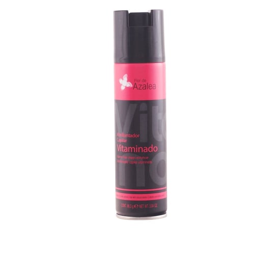 Azalea Vitaminized Hair Polish 150ml - Image 1