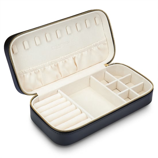 Glanzstücke München Imitation Leather Travel Case - Image 3