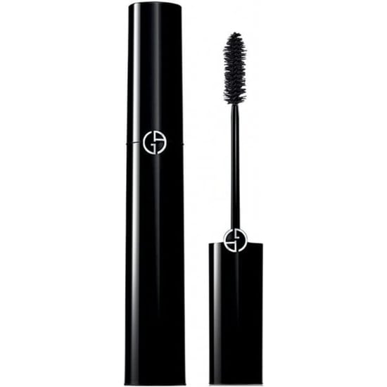 Eyes To Kill Nat Waterproof Mascara 8,5ml - Image 3
